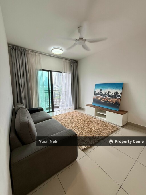 M ADORA CONDOMINIUM