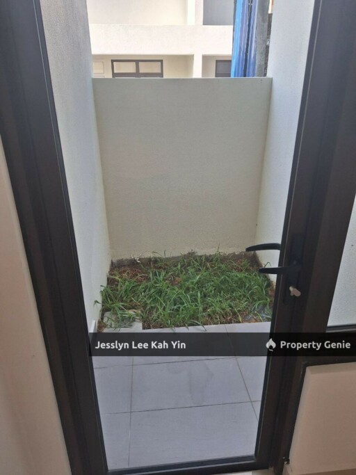 Mutiara Hills Semenyih Landed [Full LOAN, Free SPA Legals Fees, Free MOT, Free Loan Legals Fees,]