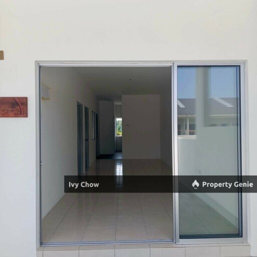 Single Storey Kulai Sale