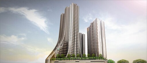 Meridin Medini