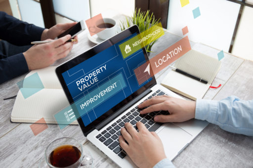 How to Check Property Market Value and Valuation Methods in Malaysia