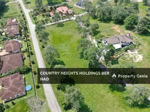 College Heights Garden Resort