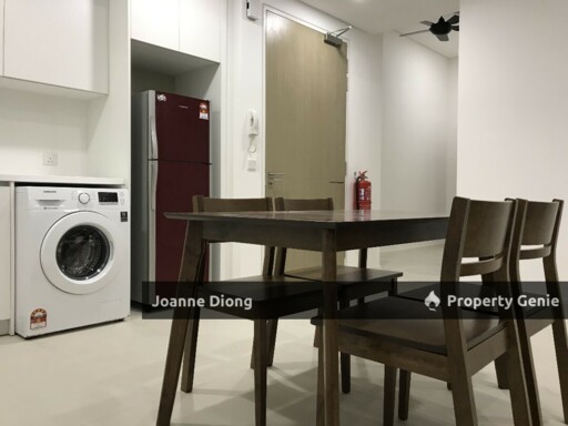 Cantara Residence