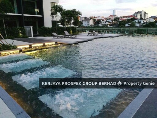 Residency V