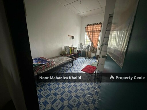 2 Storey Terrace, Taman Impian Ria, Bukit Mertajam Peneng,