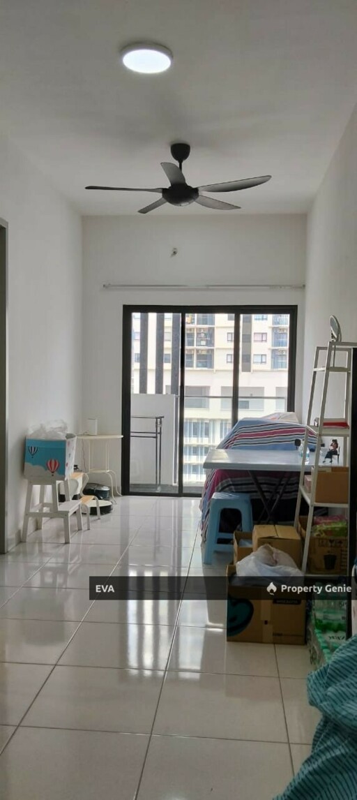 For Sale M Suite @ Bandar Menjalara