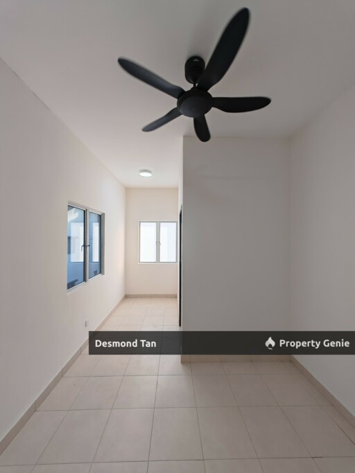 DOUBLE STOREY IRINGAN BAYU PASTURA MAMBAU SEREMBAN NEGERI SEMBILAN