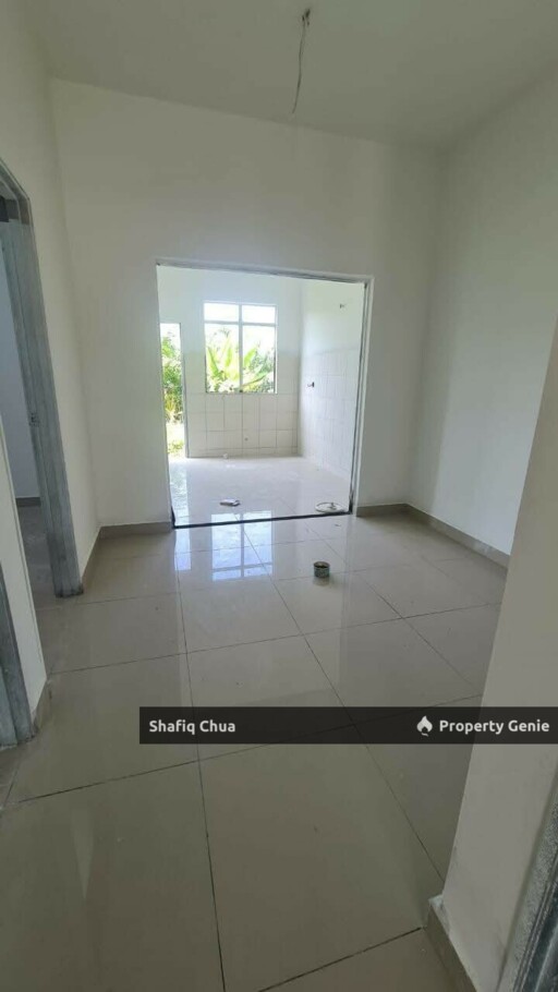 𝗧𝗔𝗠𝗔𝗡 𝗦𝗘𝗥𝗜 𝗖𝗛𝗔𝗡𝗚𝗚𝗔𝗡𝗚 𝟯, 𝗕𝗨𝗞𝗜𝗧 𝗖𝗛𝗔𝗡𝗚𝗚𝗔𝗡𝗚, 𝗕𝗔𝗡𝗧𝗜𝗡𝗚, 𝗦𝗘𝗟𝗔𝗡𝗚𝗢𝗥