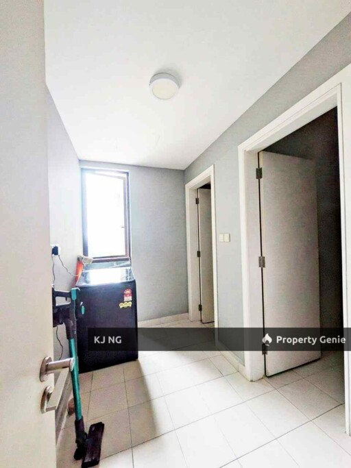 TEEGA RESIDENCE FOR SALE @ KJ 018 784 1188 (EXCLUSIVE)