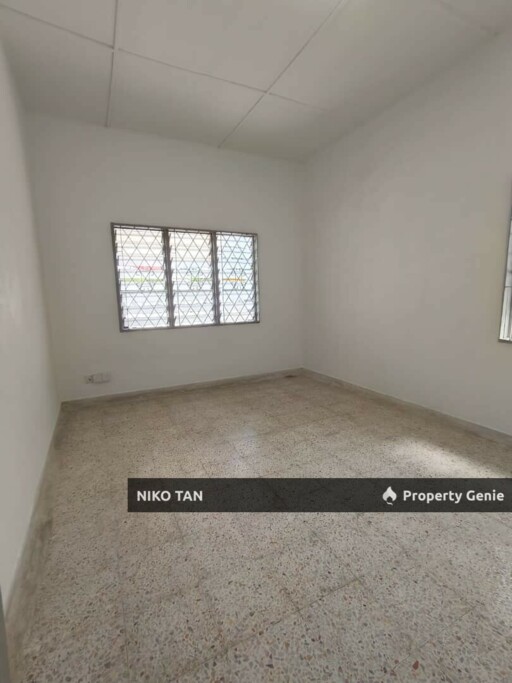 For Rent Jalan Permas 1/3x @ Bandar Permas Jaya