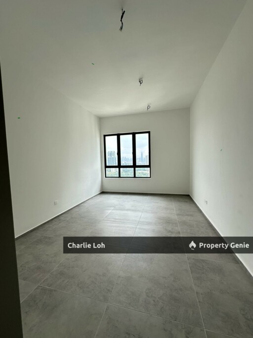 Brand New Unit for Sales, Taman Desa