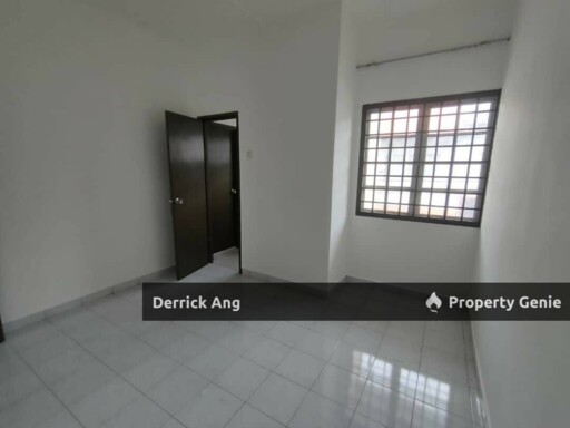 For Rent - Jalan Nuri For Rent Bandar Putra For Rent Kulai For Rent Johor For Rent