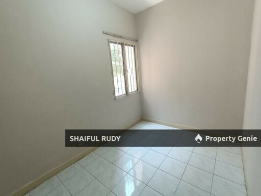 SD Tiara Apartment, Bandar Sri Damansara