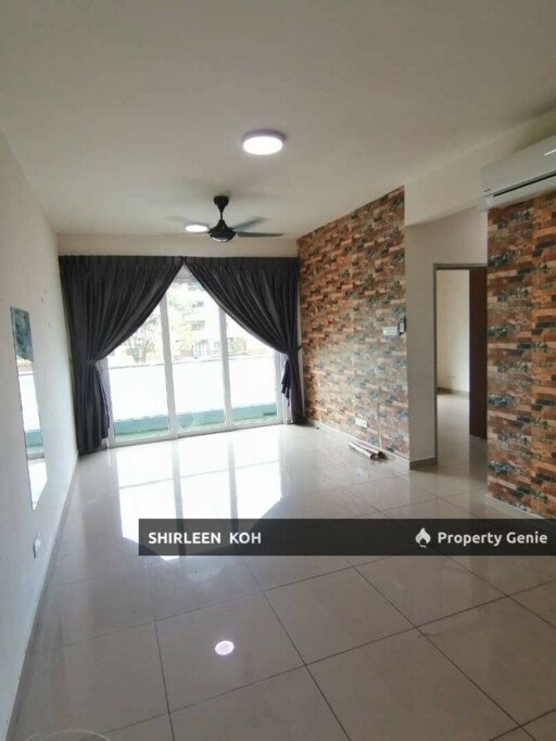 House for rent at Season Amara Larkin