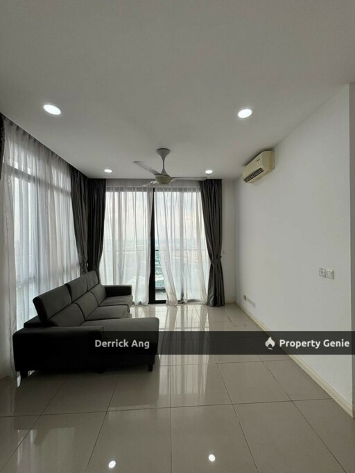 For Rent - D'Pristine For Rent Medini For Rent Iskandar Puteri For Rent Johor For Rent
