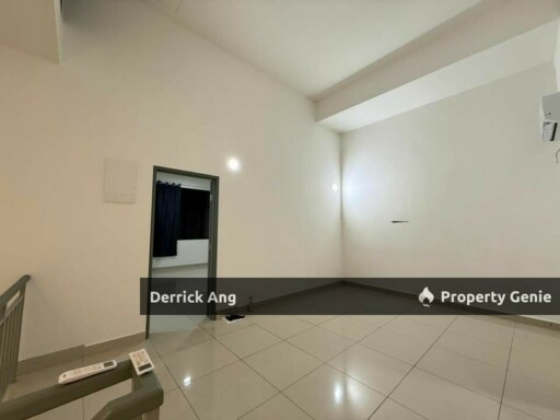 For Rent - The Straits View Link For Rent Bandar Baru Permas Jaya For Rent Masai For Rent Johor For Rent