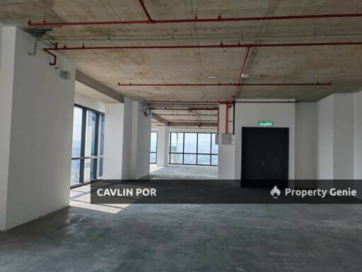 Rent for the smart move