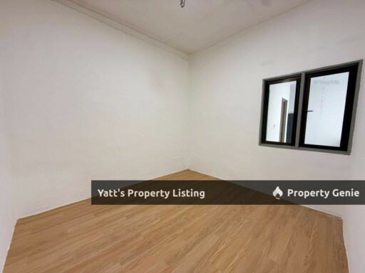 Jalan Gelang Emas, Taman Gelang Emas, 81550 Gelang Patah   💰 Selling Price: RM399,000 (Bank Value RM420,000)  Https://Www.Wasap.My/6016205