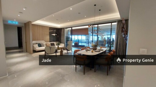 Aetas Damansara , Tropicana PJ For Sale
