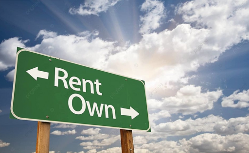 Rent To Own (先租后买), 助B40及M40拥房