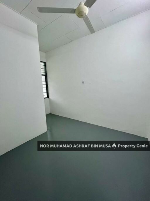 Renovated Teres Taman Bistari Jaya Bedong Sungai Lalang Kedah