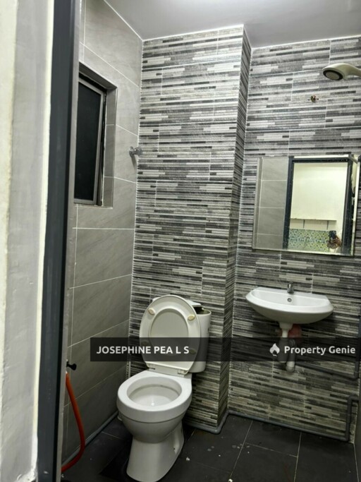 Prime Shop-Office for Rent in Damansara Jaya, Petaling Jaya (SS 22, SS 23, SS 24)