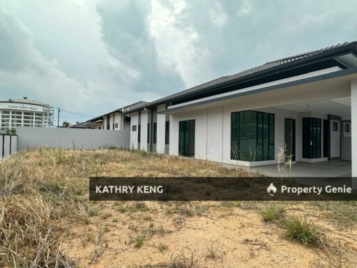 Taman Tasik Indah For Sale Kluang For Sale Johor For Sale