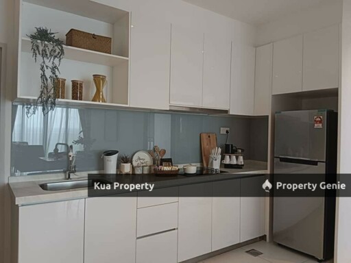 For Sale! Condominium @ Royal Richmond Gold
