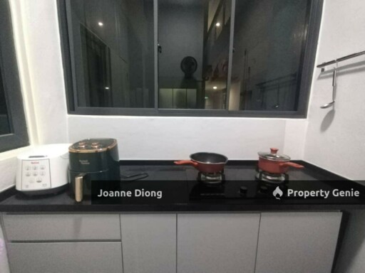 Aera Residence