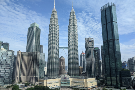 18 Rumah Mampu Milik untuk Dijual Bawah RM500,000 di KL (Part 1)