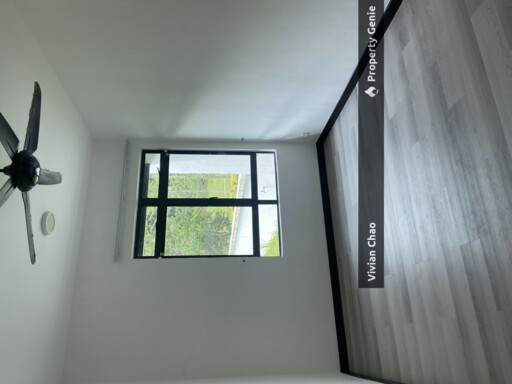 🍀Gated Guarded Single Storey End Lot Villa @Meru Valley for Sale