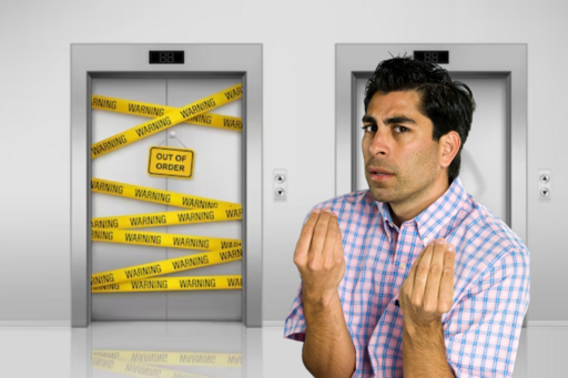7 Things Tenants Can Do When Management Ignores Broken Facilities