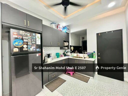 Taman Bakti YNS