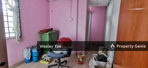 Krubong Freehold 2 Storey Shop Endlot 20x70 Main Road Facing Near SPA