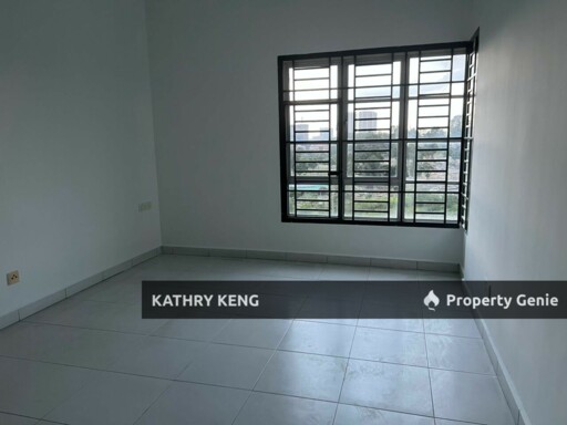 M tiara Larkin For Sale Johor Bahru For Sale Johor For Sale Larkin For Sale