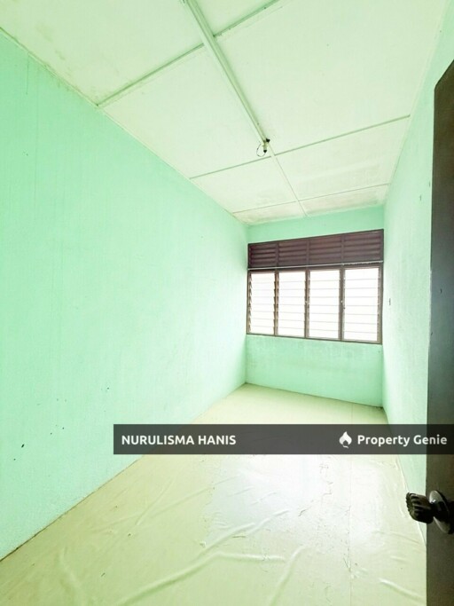 Double Storey Terrace Taman Desa Damai, Bukit Mertajam Penang