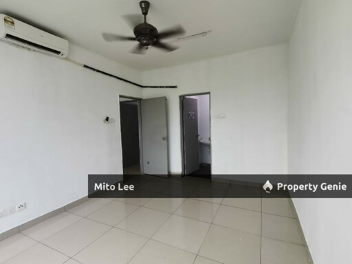 East Bay Apartment For Rent