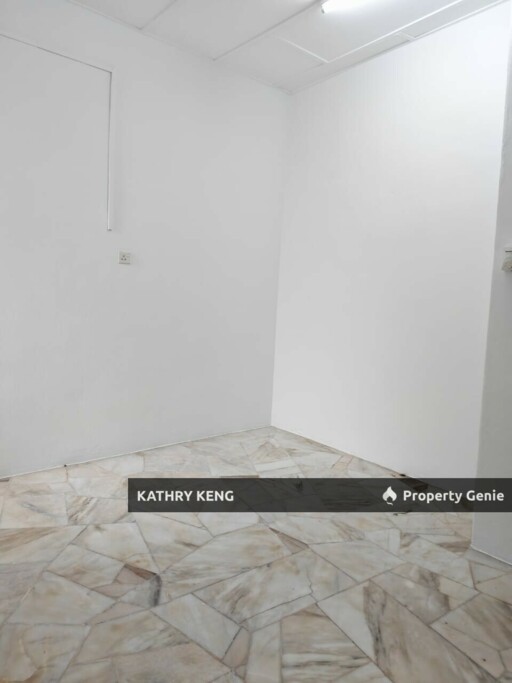 Jalan Kinabalu For Sale Kluang For Sale Johor For Sale Taman Sri Jaya For Sale