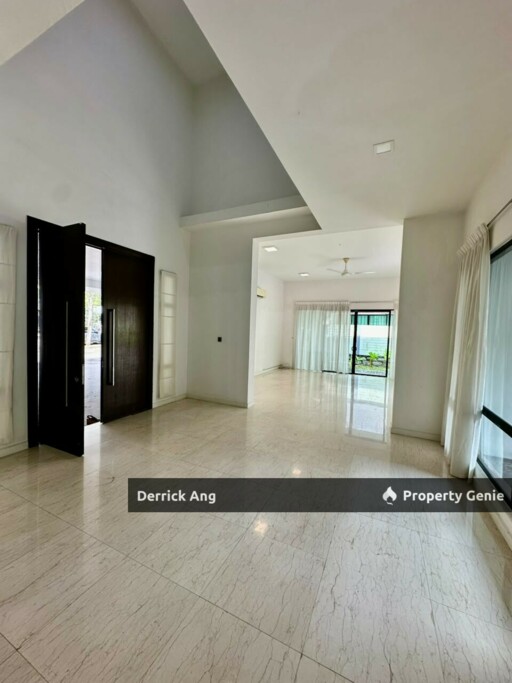 For Sale - East Ledang For Sale Noble Park For Sale Johor For Sale Iskandar Puteri For Sale
