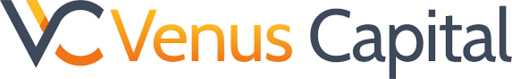 Venus Capital Corporation