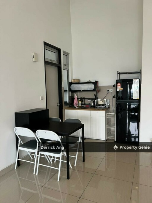 For Rent - Centra Residence For Rent Nasa City For Rent Johor Bahru For Rent Johor For Rent