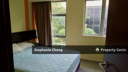 🏢 FOR SALE | Plaza Taragon, Kelana Jaya