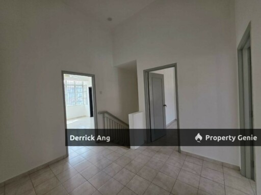 For Sale - Taman Austin Perdana For Sale Johor Bahru For Sale Johor For Sale