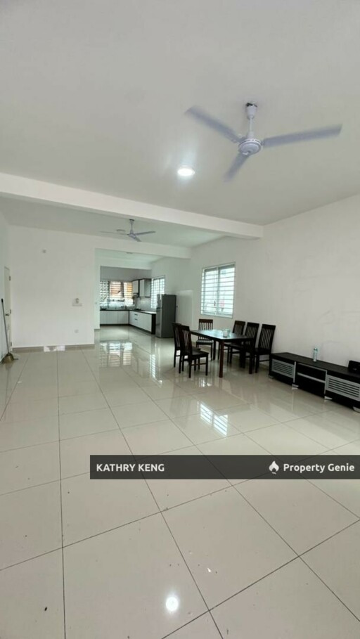 Bandar Seri Impian For Sale Kluang For Sale Johor For Sale