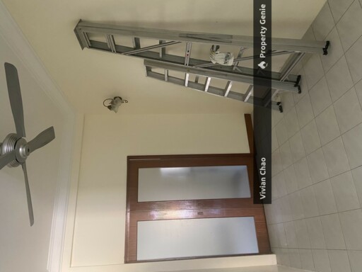 Double Storey Pengkalan Ria