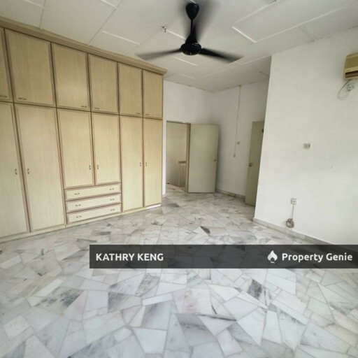 Taman Delima For Rent Kluang For Rent Johor For Rent
