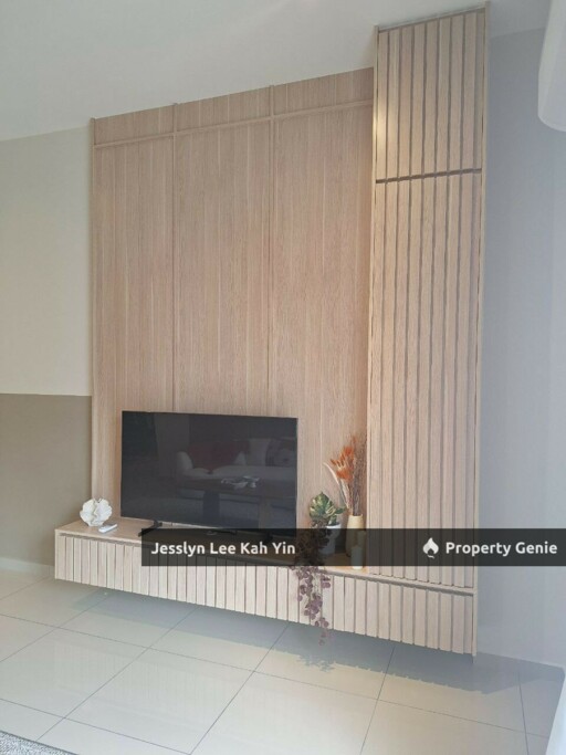 JADITE SUITES, Kajang