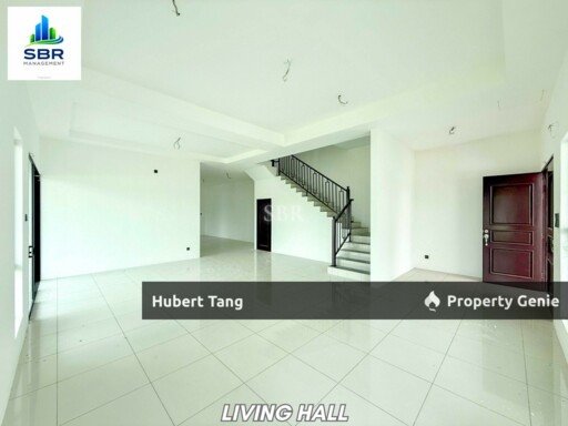 Acacia2 Residence