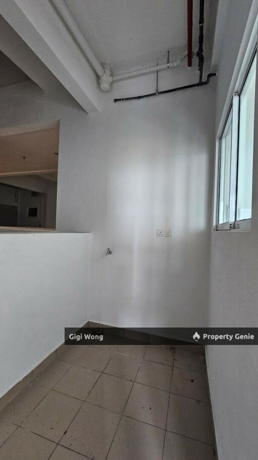 For Rent Amber Cove Residence
