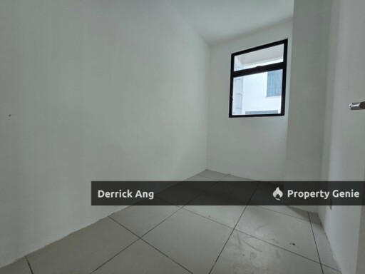For Rent - Sky Loft Premium Suites For Rent Bukit Indah For Rent Johor Bahru For Rent Johor For Rent